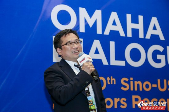 股票实盘配资公司 茅台业绩增长却股价下跌，杨德龙呼吁坚信价值投资